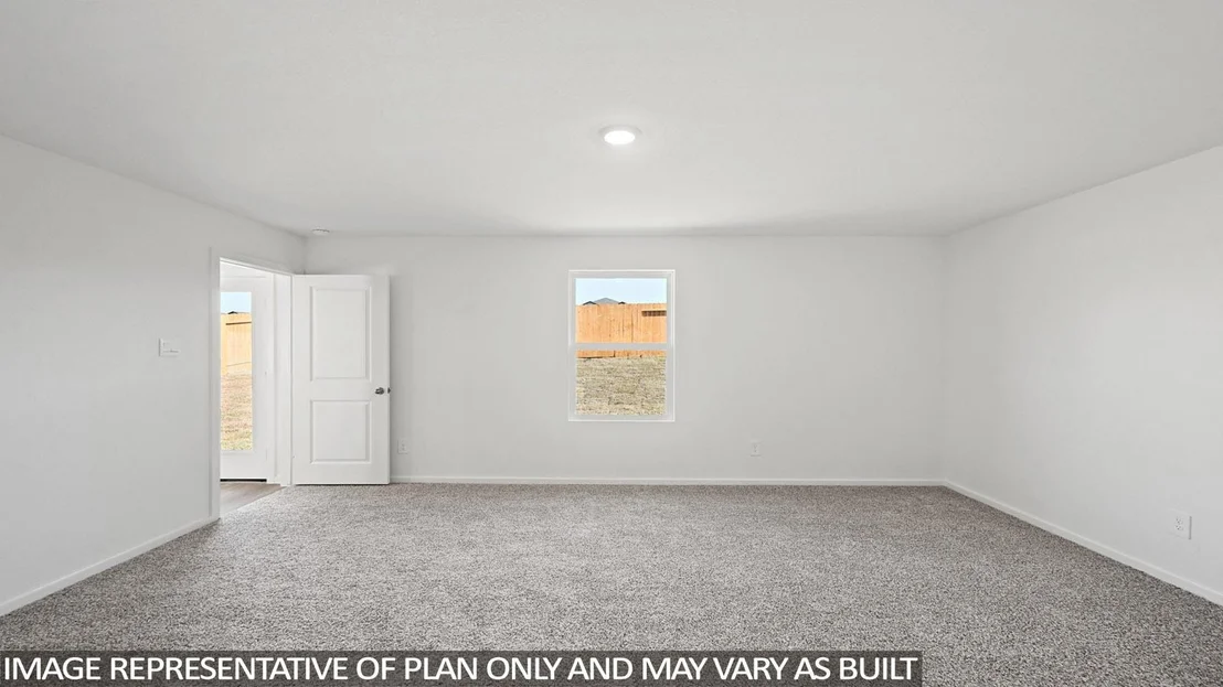 Photo of 125 Rain Drop RD