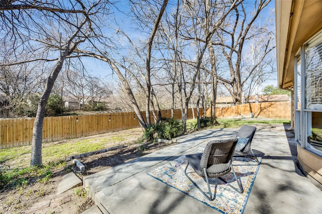 Photo of 1400 Brighton CIR