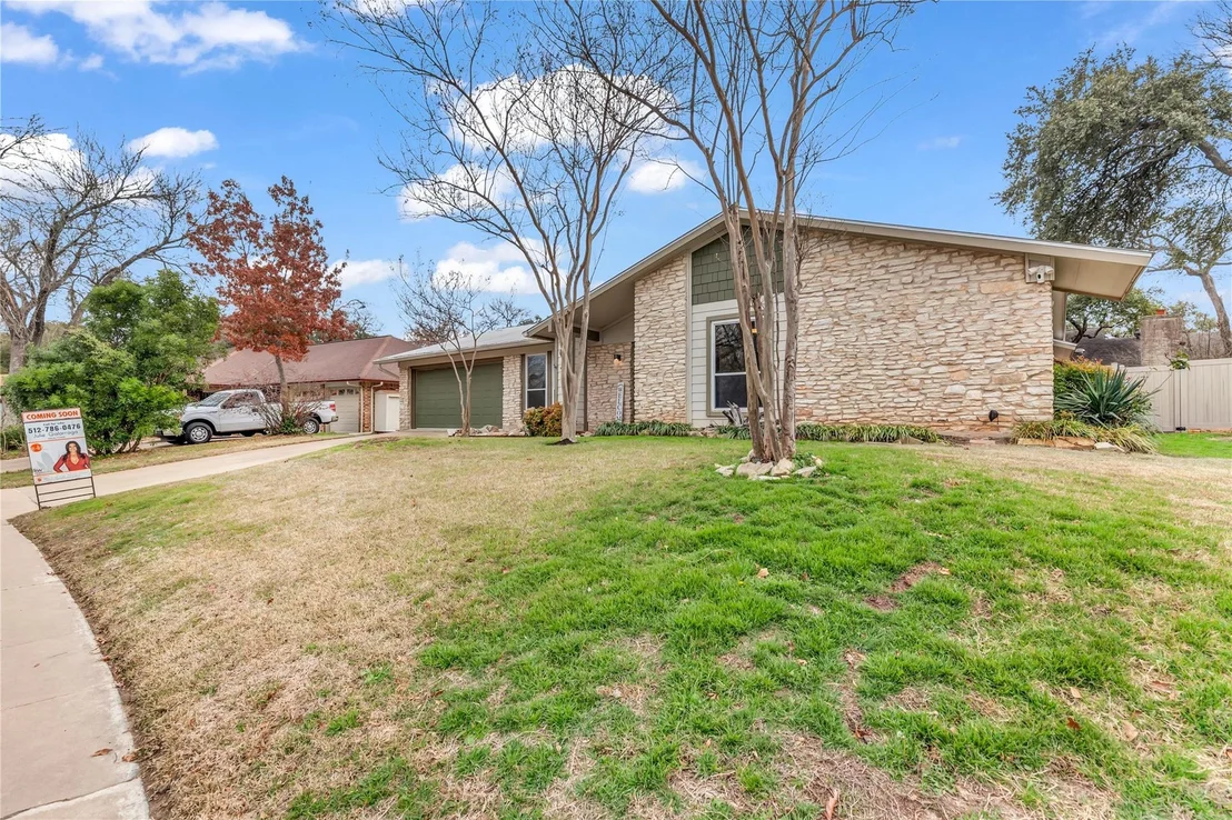 Photo of 6621 Wilton CIR