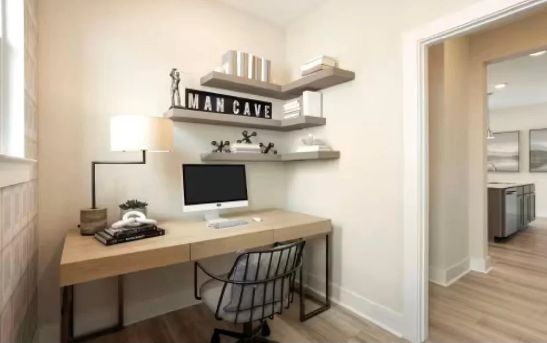 Photo of 544 Bauer LOOP