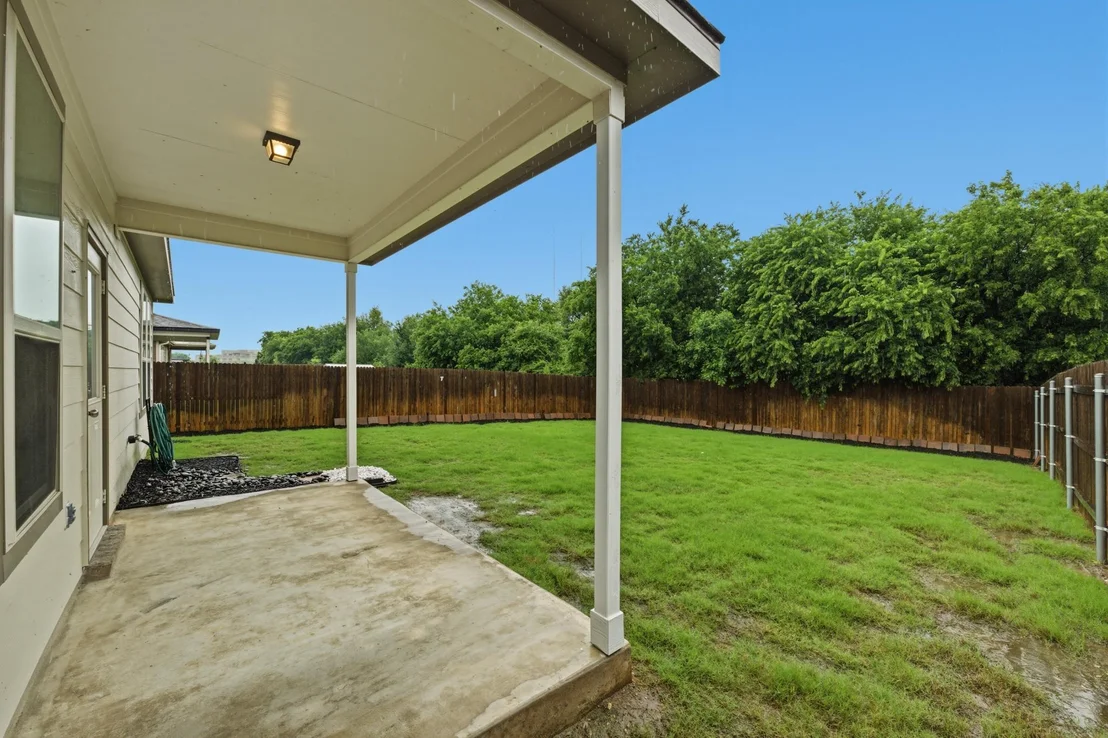 Photo of 2124 Cliffbrake WAY