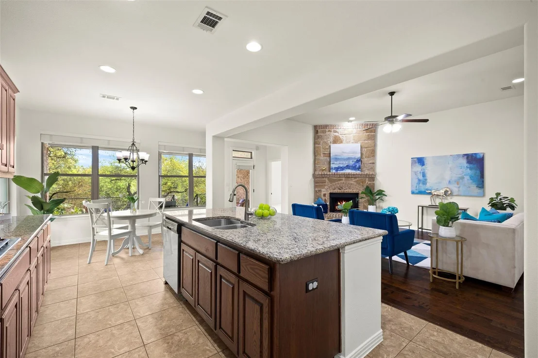 Photo of 425 Catalina LN