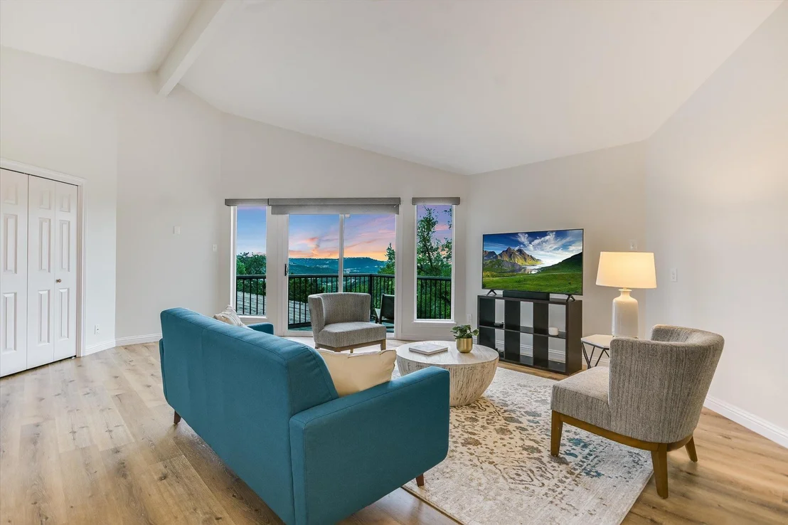 Photo of 8105 Bell Mountain DR