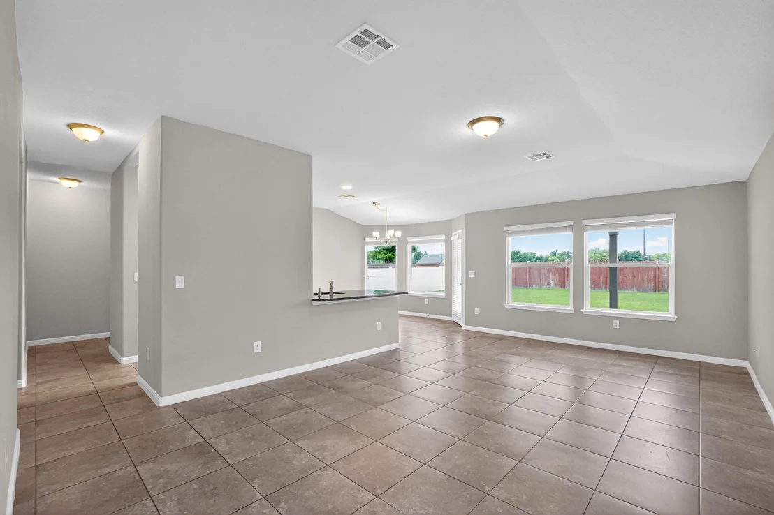 Photo of 18308 Cuyahoga DR