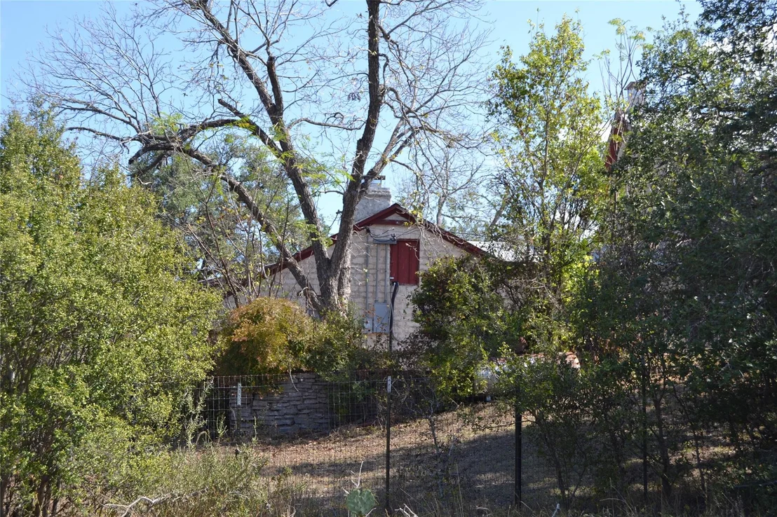 Photo of 8409 Appaloosa RUN