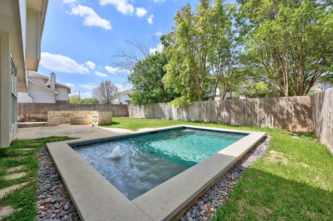 Photo of 1516 Lorson LOOP