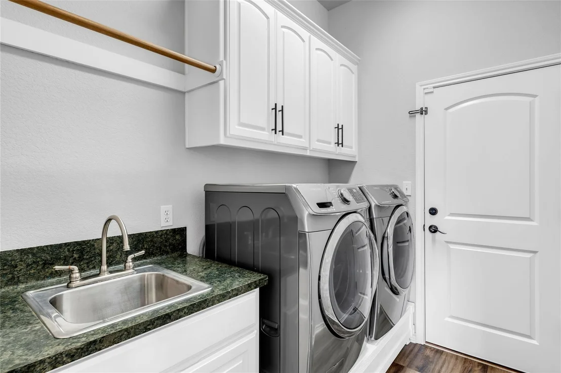 Photo of 107 Redbird ST