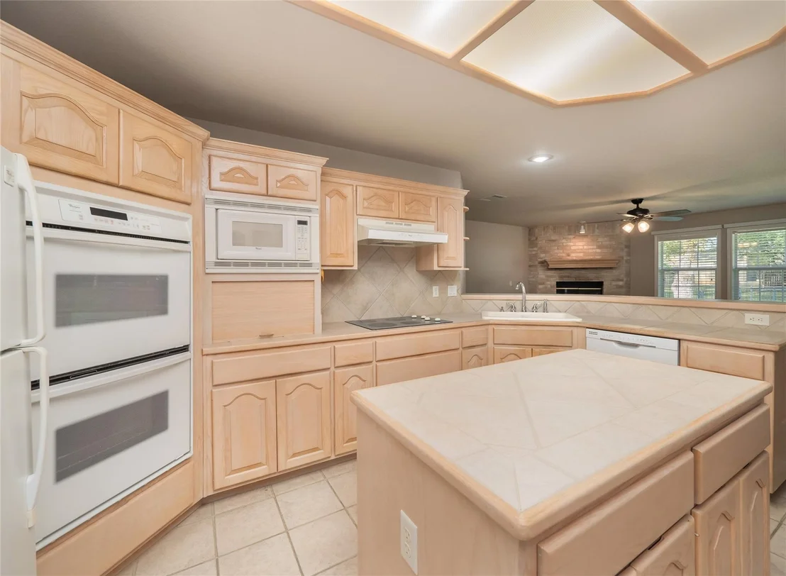 Photo of 16 Augusta DR