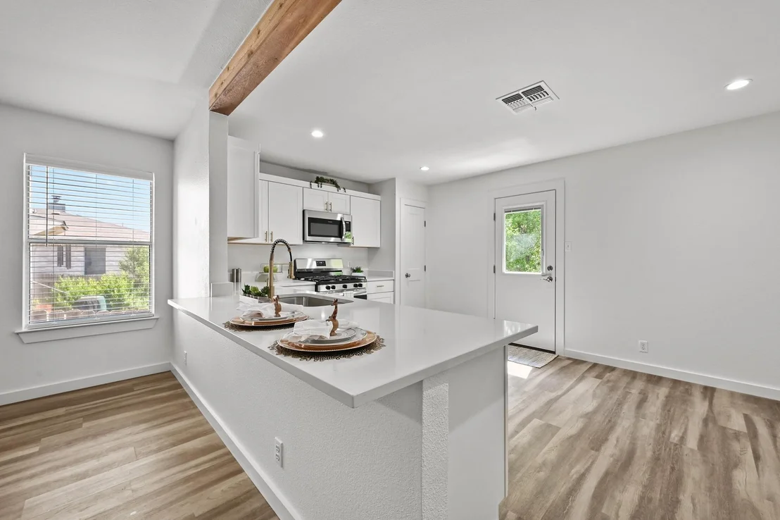 Photo of 8705 Kimono Ridge DR