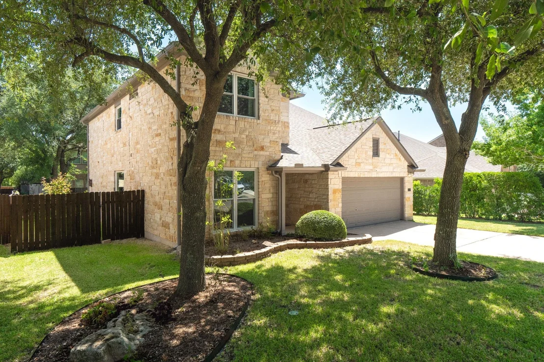 Photo of 1806 Nicholas Zane DR