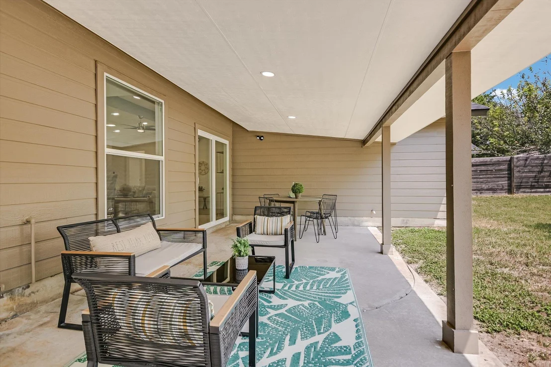 Photo of 13007 Irongate CIR