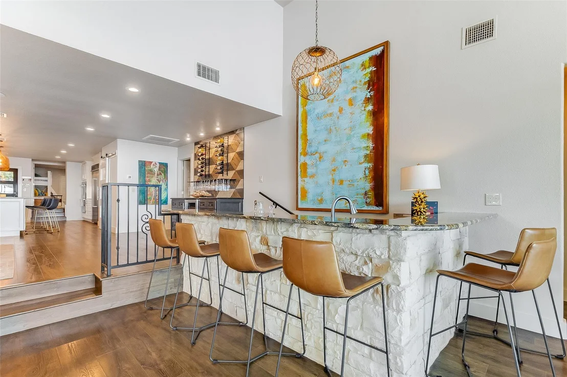Photo of 104 Raindrop LN