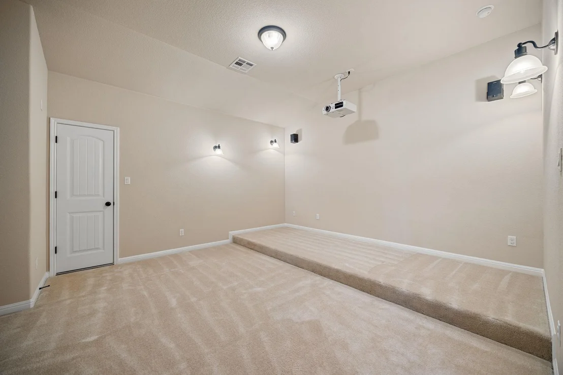 Photo of 2106 Reston CV