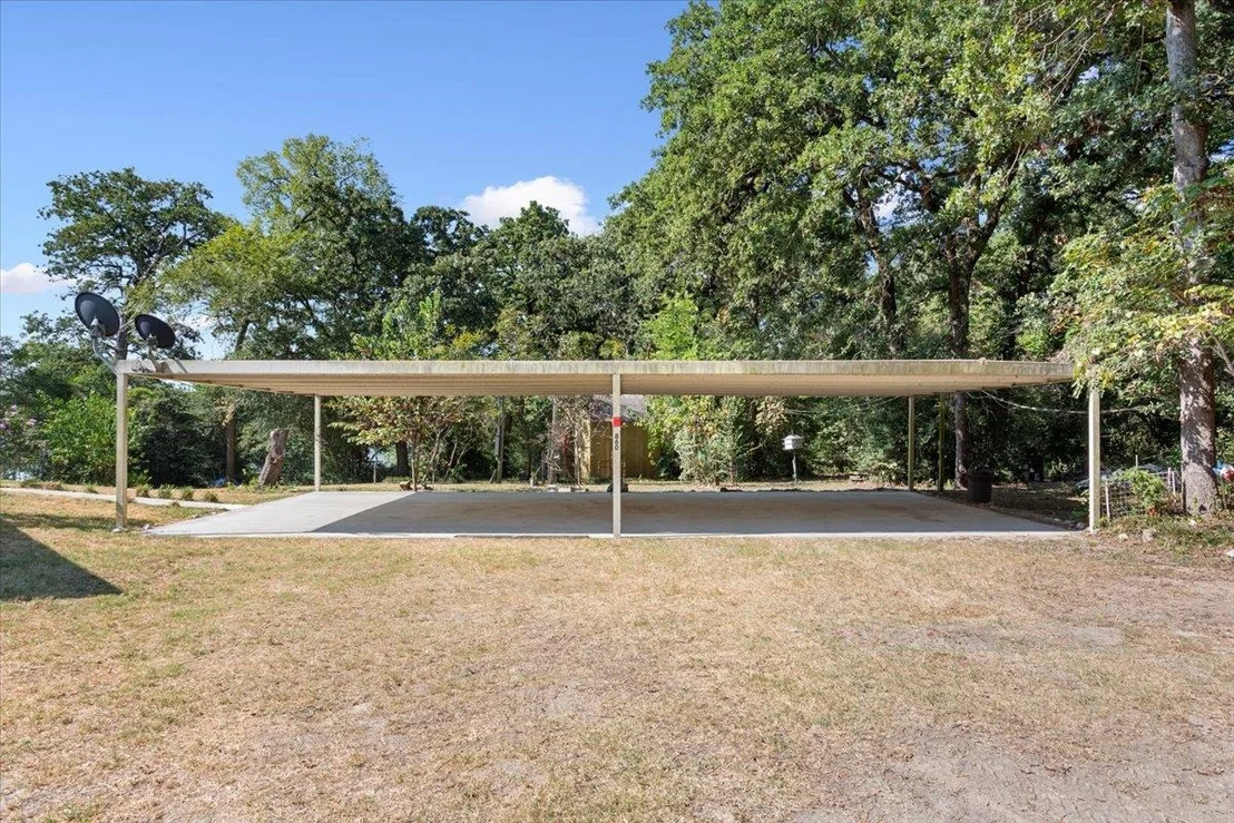 Photo of 860 Lcr 794