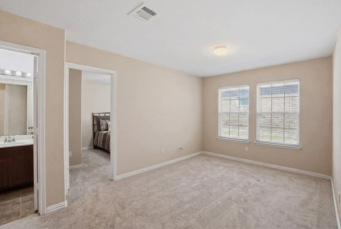 Photo of 2024 Pecan Valley DR