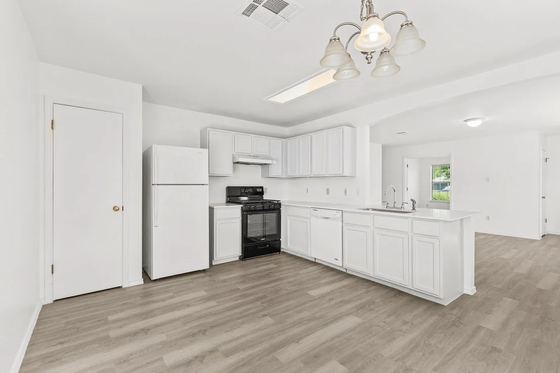 Photo of 112 James Lin CIR