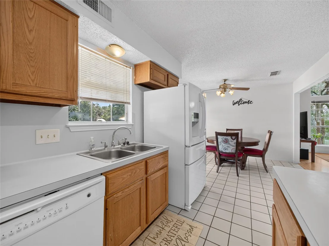 Photo of 153 Ironstone RD