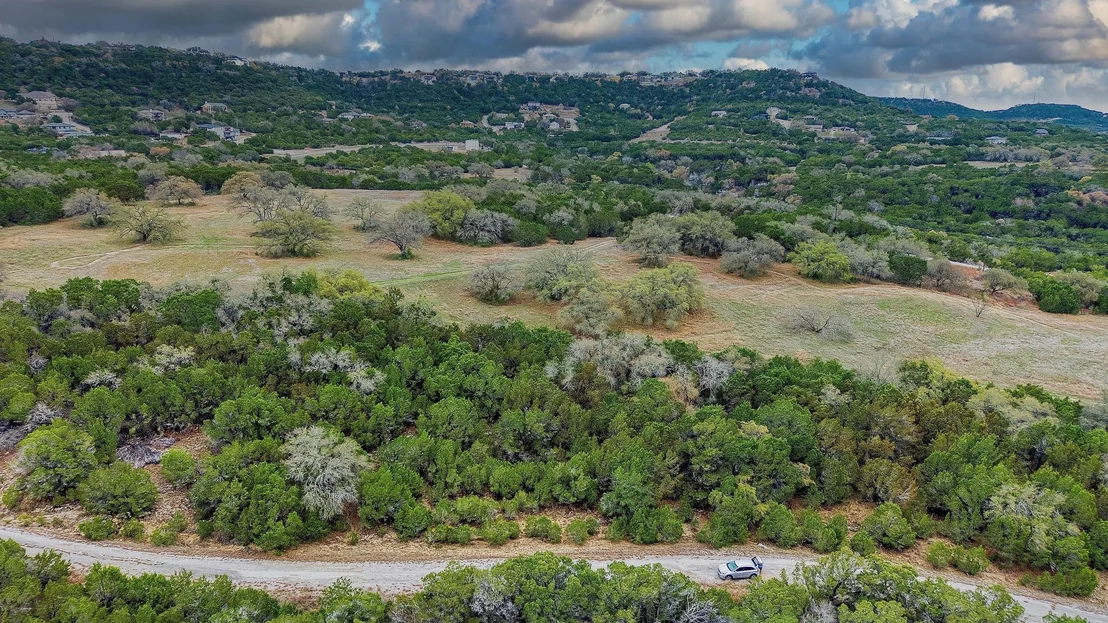 Photo of 2313 Cedar GLN