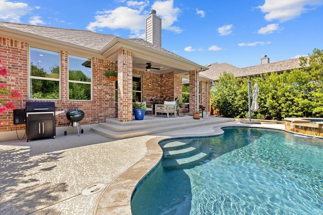 Photo of 2977 Diego DR