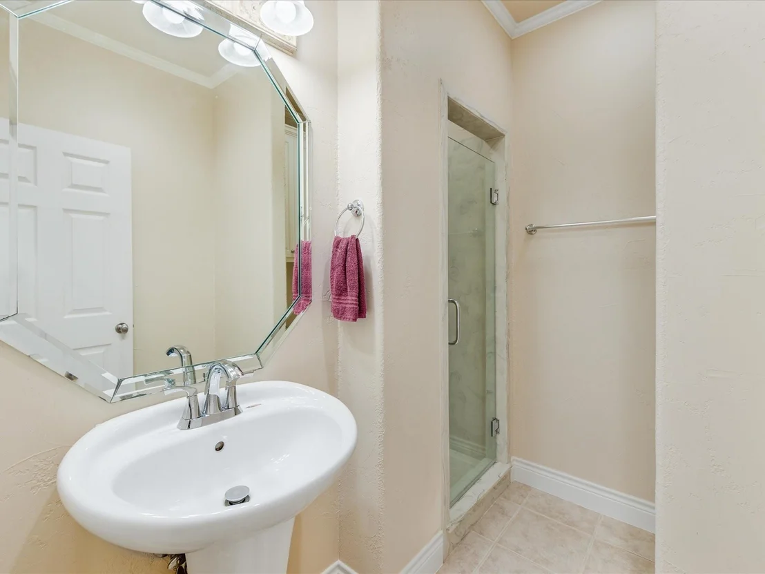 Photo of 210 Long Mountain DR