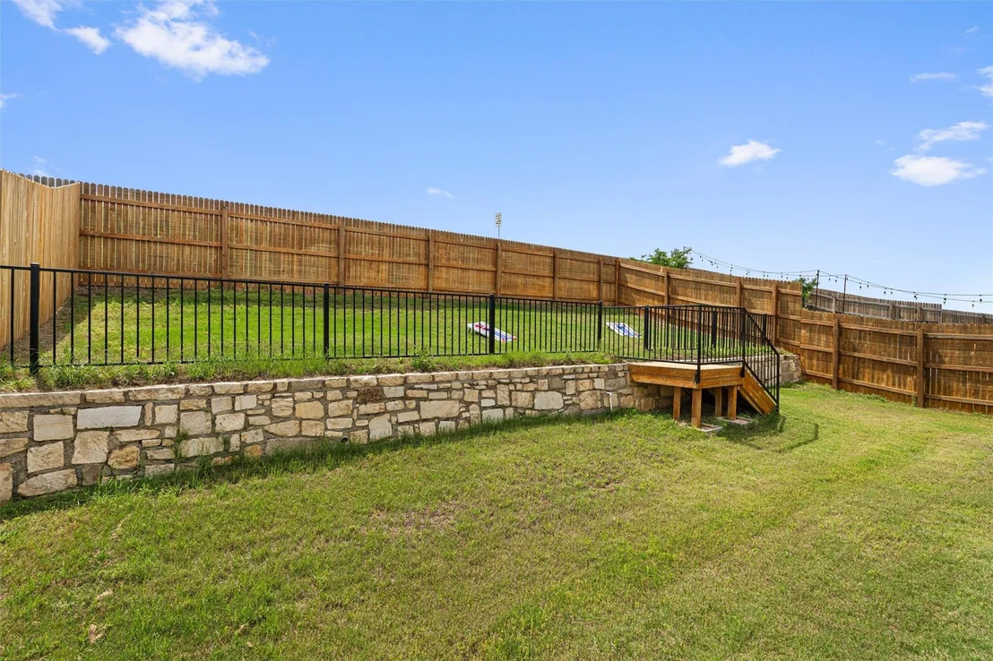 Photo of 228 Brooklyn DR