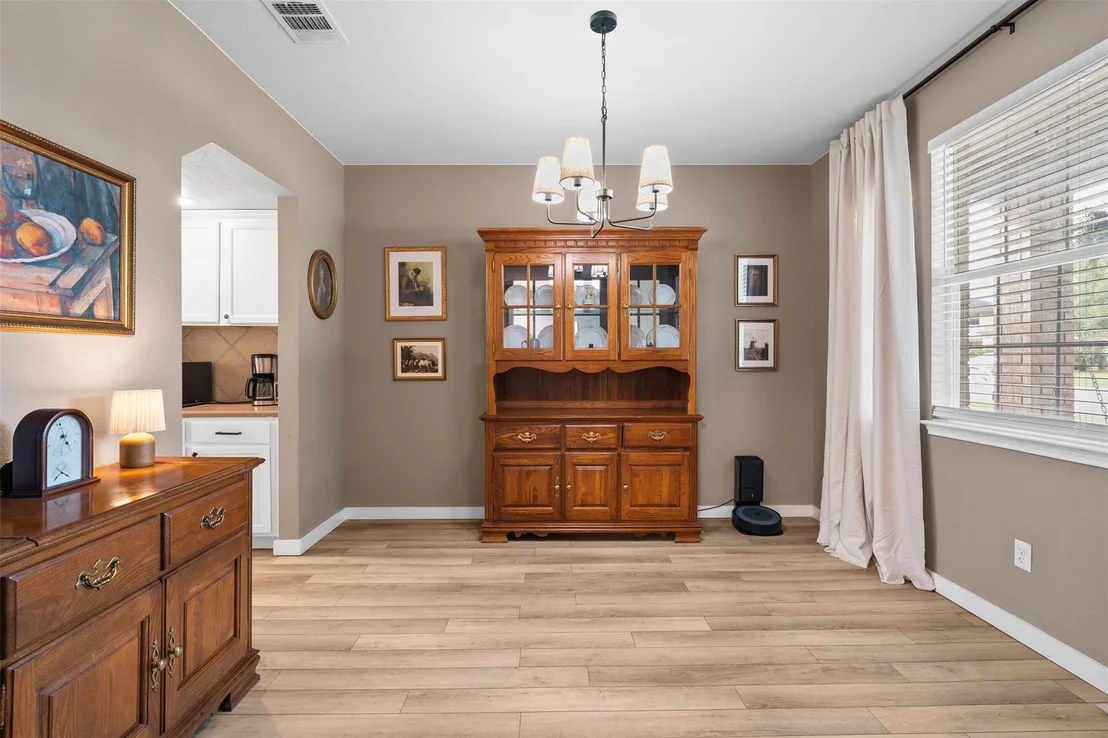 Photo of 7107 Kevin DR