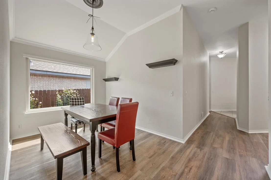 Photo of 20808 Trotters LN
