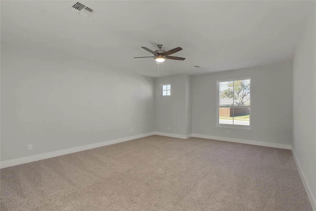 Photo of 1080 Riva Ridge