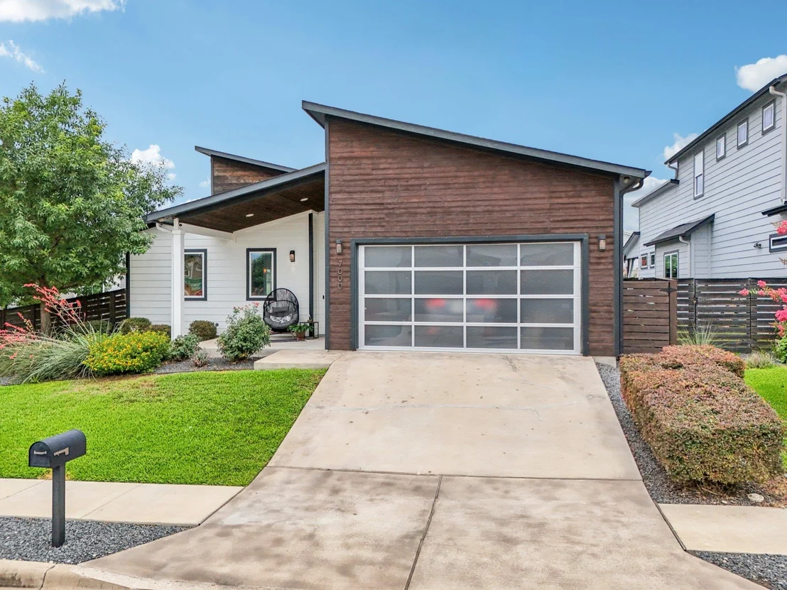 Photo of 7000 Zachary DR
