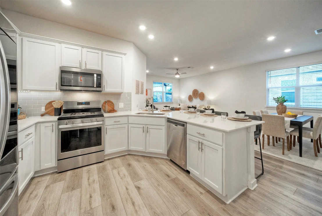 Photo of 7709 City Top BLVD