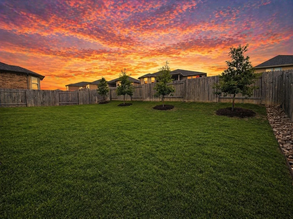 Photo of 307 Cathedral Mountain DR