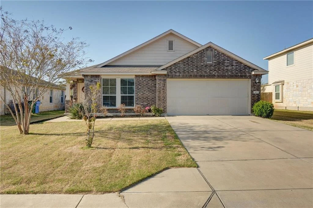 Photo of 302 Pack Horse DR