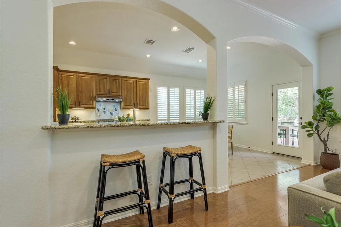 Photo of 11405 Viridian WAY