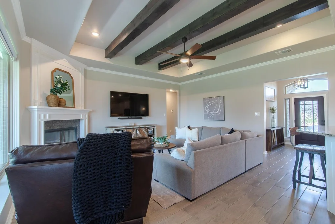Photo of 3409 Long Fellow DR