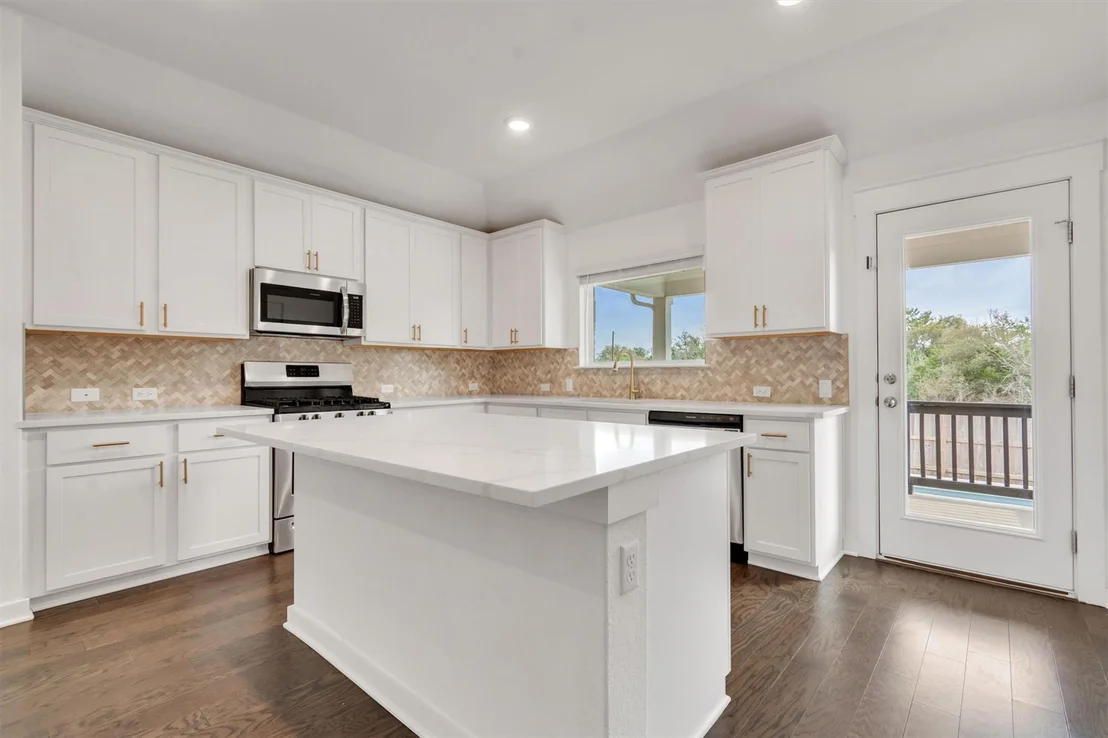 Photo of 2324 Sawdust DR
