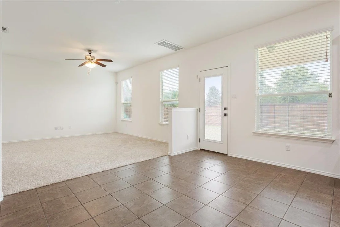 Photo of 240 Foster LN