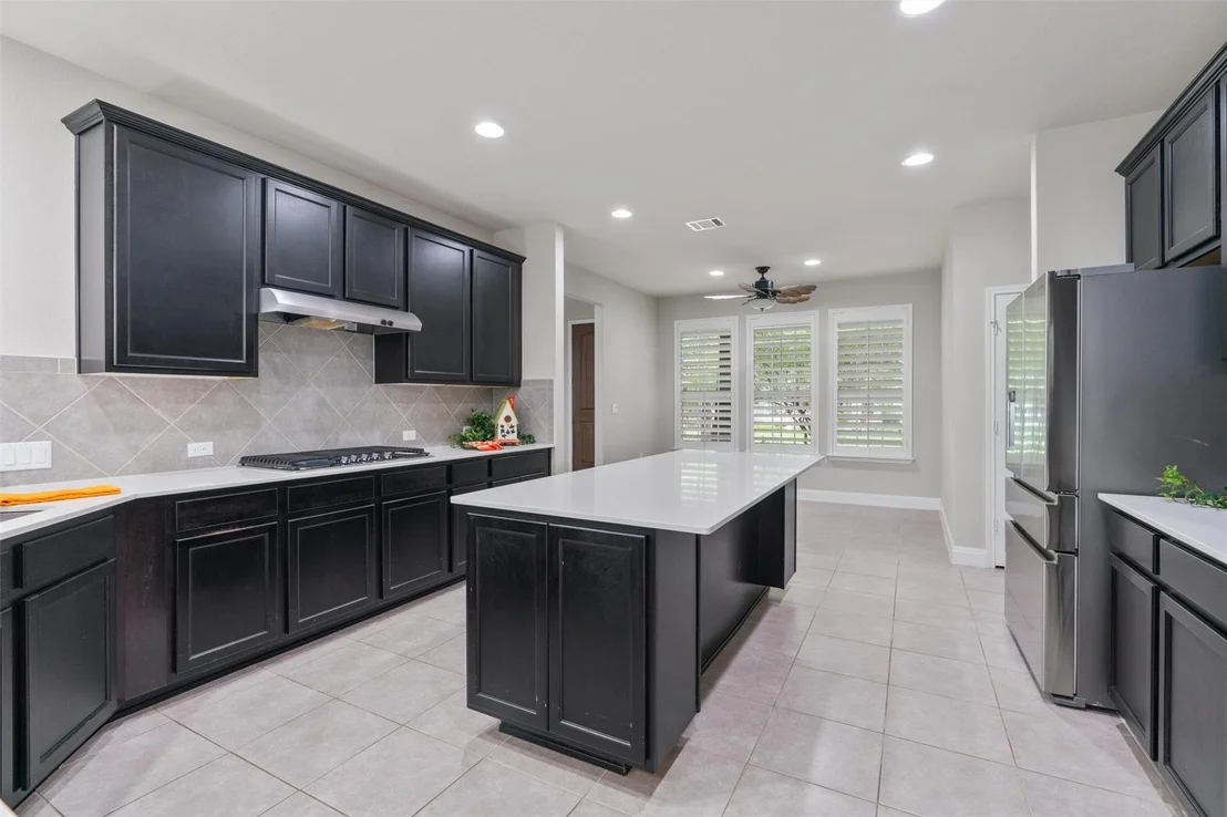 Photo of 511 Davis Mountain CIR