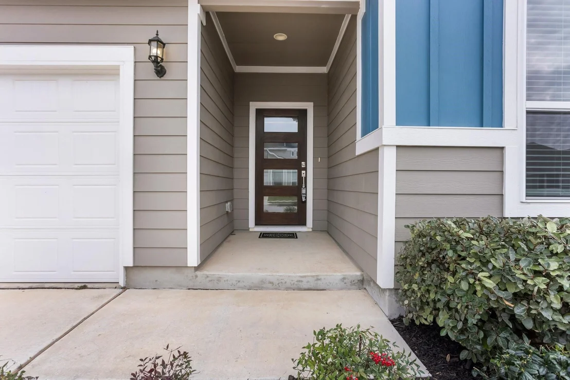 Photo of 1701 Jacey WAY