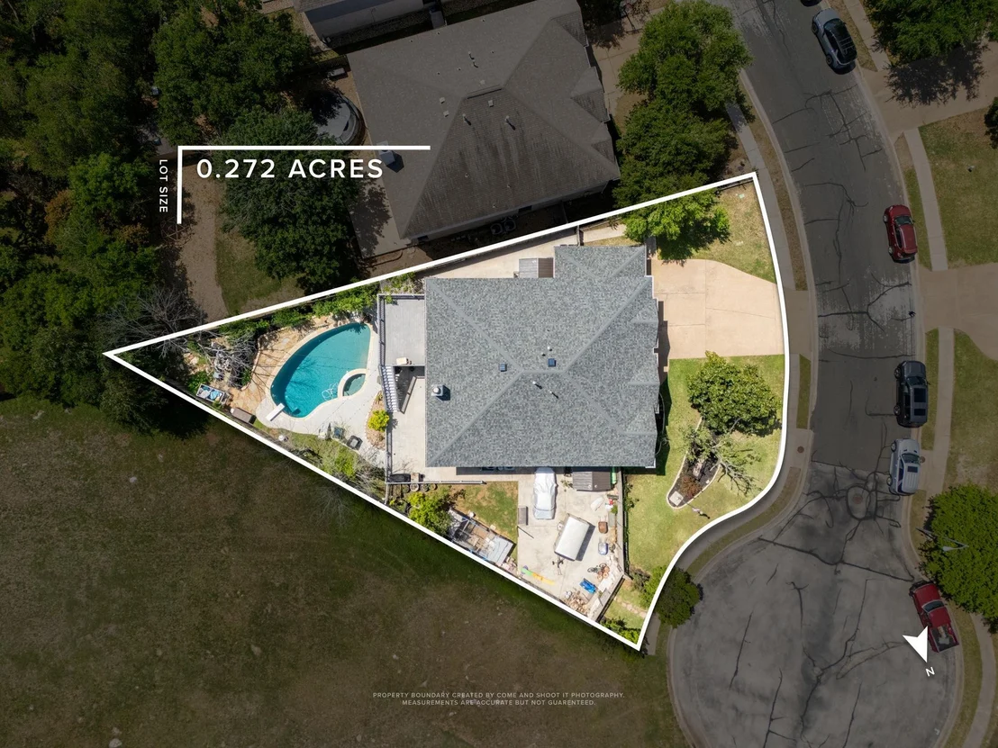 Photo of 16019 Dark LN