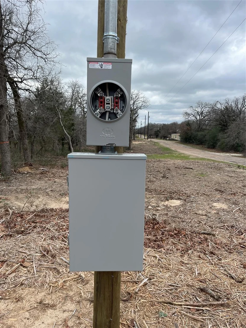 Photo of 1260 Cypress Trail LOOP