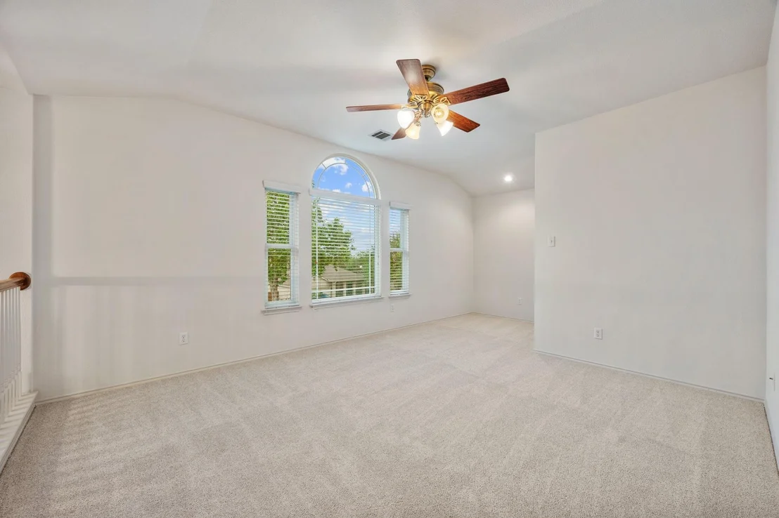 Photo of 14525 Ballyclarc DR