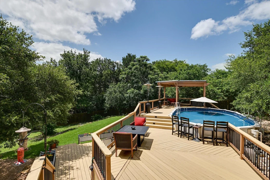 Photo of 126 Whippoorwill CIR