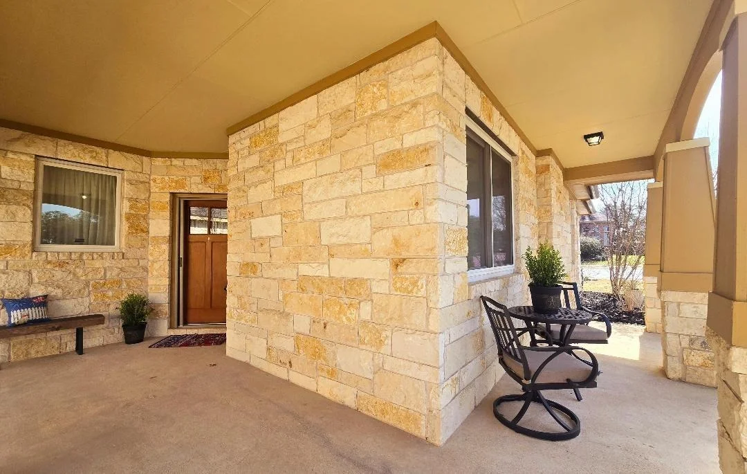 Photo of 402 Village Commons BLVD