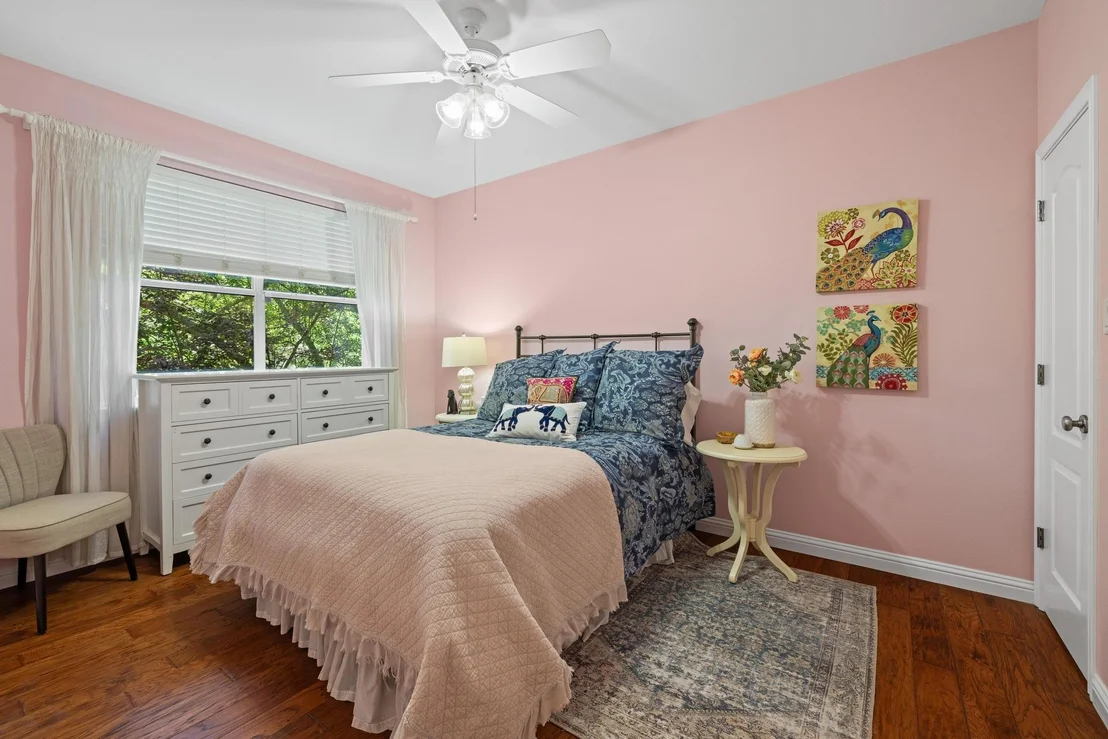 Photo of 3707 Laurel Bay LOOP