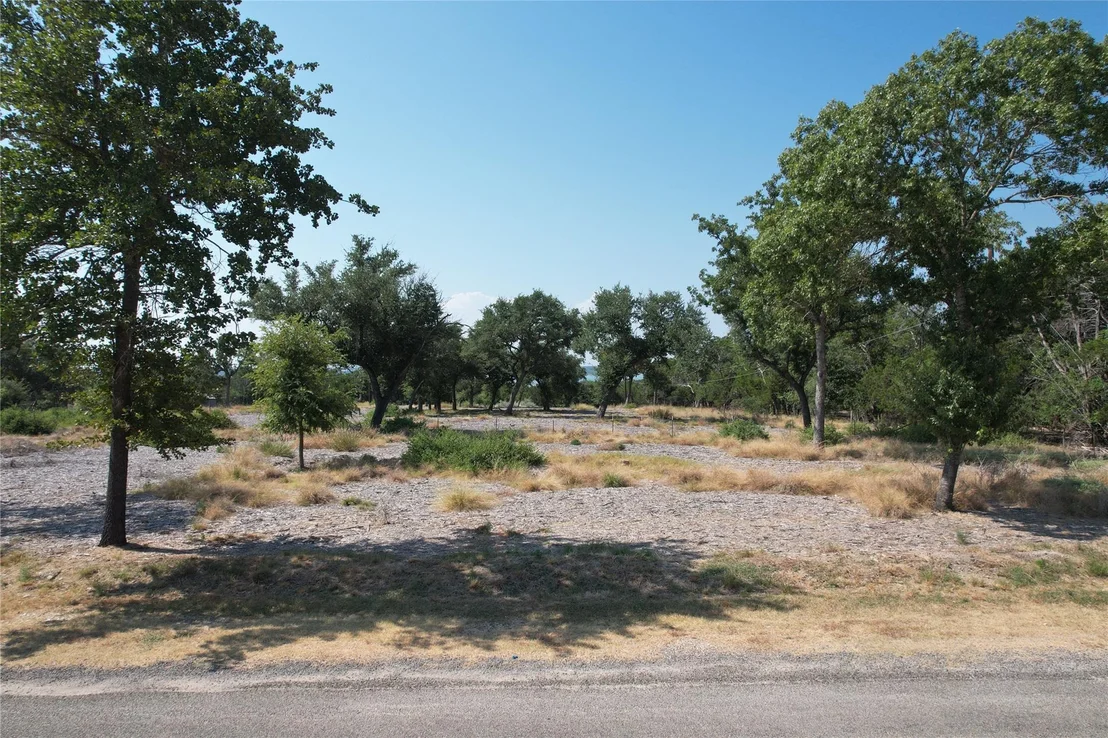 Photo of 6971 Long Bow RD