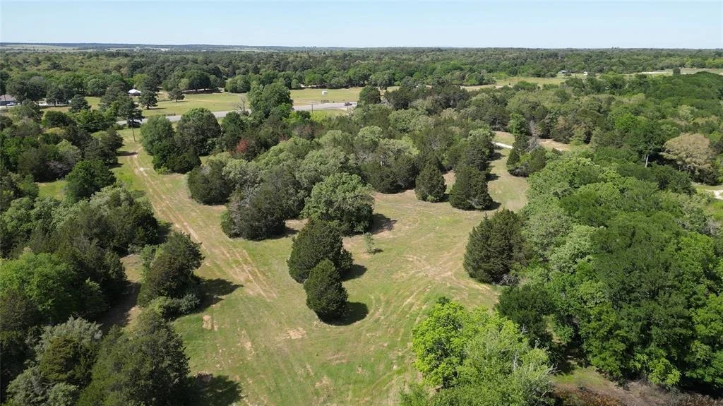 Photo of 1899 Highway 21 Highway E
