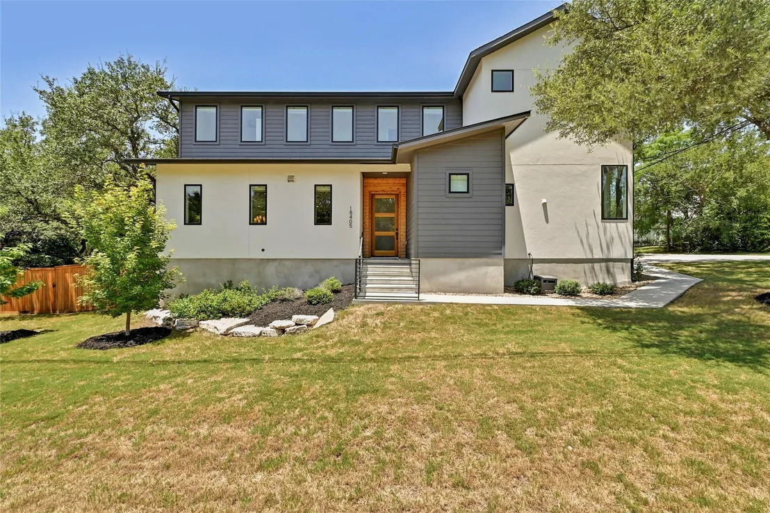Photo of 18405 Georgetown DR