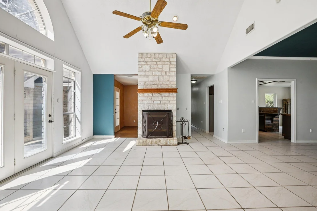 Photo of 105 Daisy LN