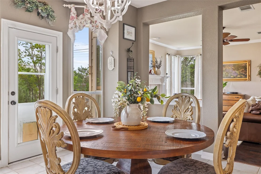 Photo of 100 S Ridge CIR