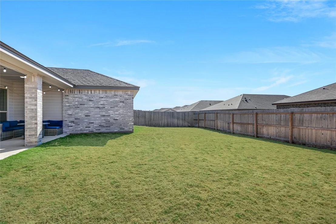 Photo of 2628 Cedar Glen DR